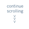 continue scrolling
