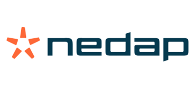 Nedap Logo